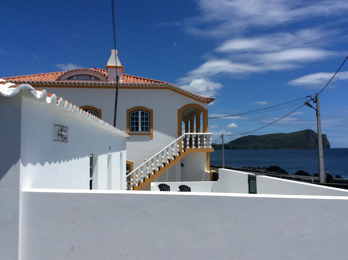 Вилла Casa Branca Ангра-ду-Эроижму Экстерьер фото