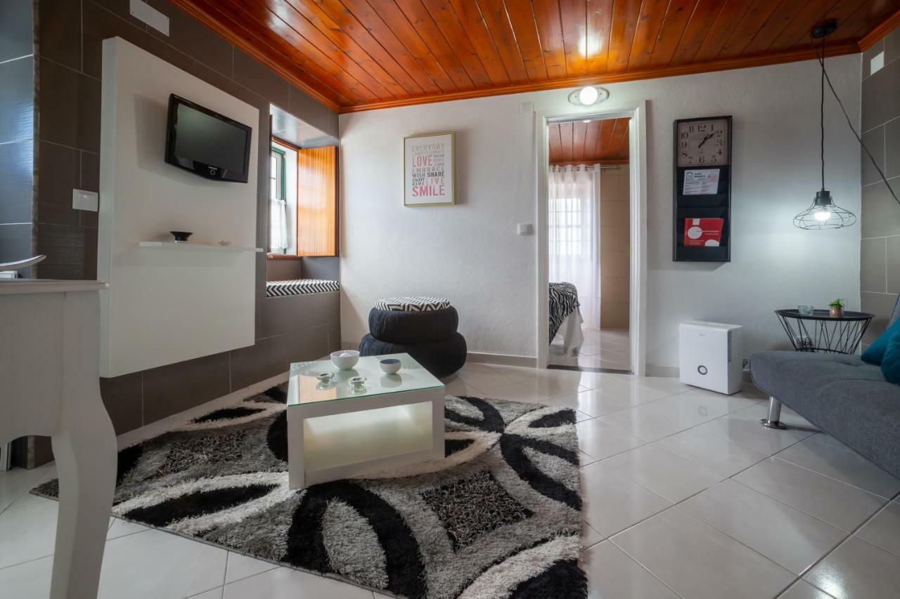 Вилла Casa Branca Ангра-ду-Эроижму Экстерьер фото